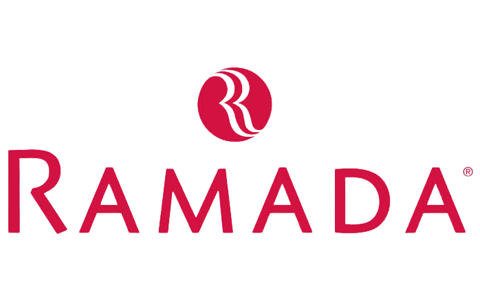 Ramada
